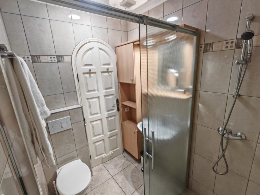 Apartment Club Primavera